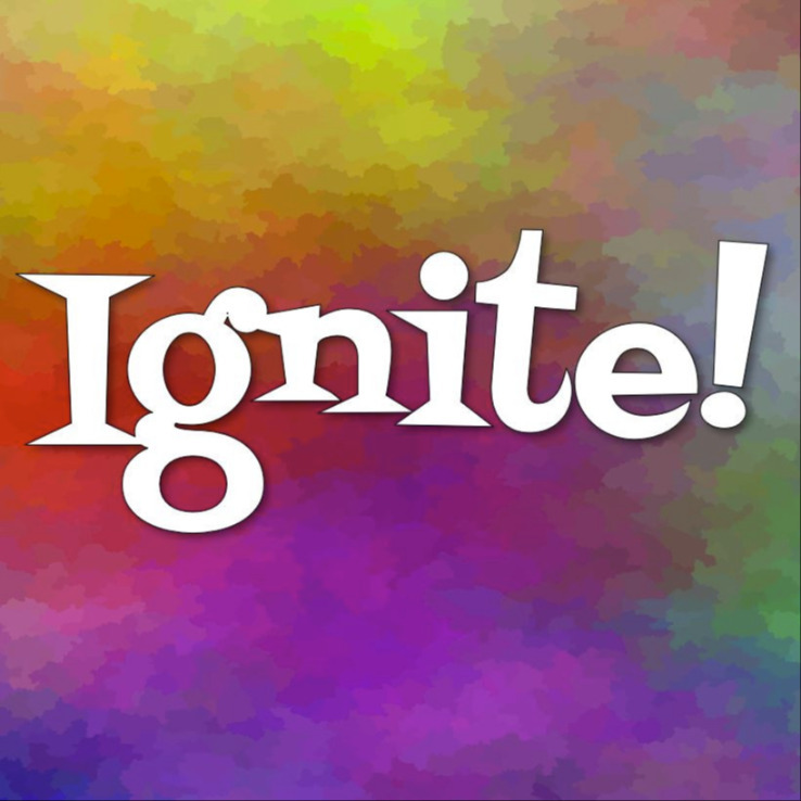 IgniteSq